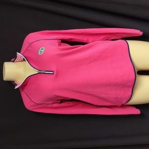 Clover Women's Sweater Size Large